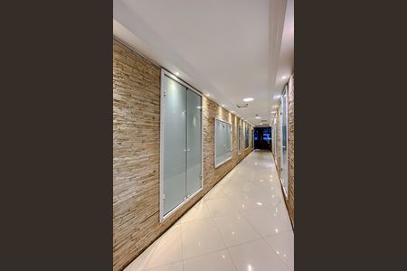 Studio para alugar com 26m², 1 quarto e sem vaga Studio para alugar com 26m², 1 quarto e sem vagaÁrea comum