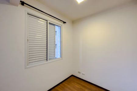 Quarto de kitnet/studio para alugar com 1 quarto, 26m² em Vila Prudente, São Paulo
