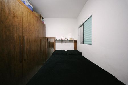 Apartamento à venda com 40m², 2 quartos e sem vaga Apartamento à venda com 40m², 2 quartos e sem vagaQuarto 1