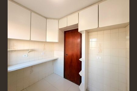 Foto 07 de apartamento para alugar com 2 quartos, 72m² em Vila da Saúde, São Paulo