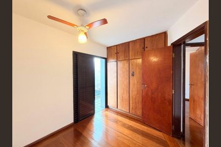 Apartamento para alugar com 72m², 2 quartos e 1 vaga Apartamento para alugar com 72m², 2 quartos e 1 vagaFoto 13