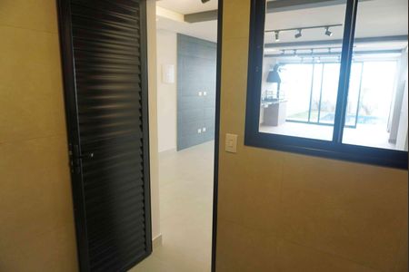 Casa de condomínio à venda com 177m², 2 quartos e 2 vagas Casa de condomínio à venda com 177m², 2 quartos e 2 vagasÁrea de serviço
