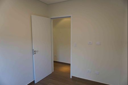 Casa de condomínio à venda com 177m², 2 quartos e 2 vagas Casa de condomínio à venda com 177m², 2 quartos e 2 vagasQuarto1