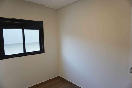 Casa de condomínio à venda com 177m², 2 quartos e 2 vagas Casa de condomínio à venda com 177m², 2 quartos e 2 vagasQuarto1