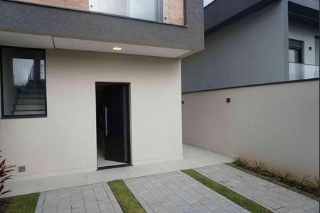 Casa de condomínio à venda com 177m², 2 quartos e 2 vagas Casa de condomínio à venda com 177m², 2 quartos e 2 vagasEntrada Principal