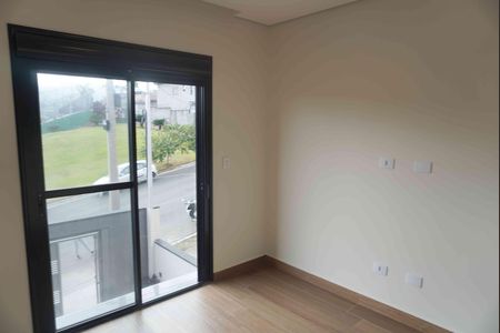 Casa de condomínio à venda com 177m², 2 quartos e 2 vagas Casa de condomínio à venda com 177m², 2 quartos e 2 vagasSuite Principal