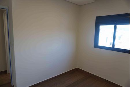 Casa de condomínio à venda com 177m², 2 quartos e 2 vagas Casa de condomínio à venda com 177m², 2 quartos e 2 vagasQuarto2