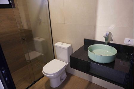 Casa de condomínio à venda com 177m², 2 quartos e 2 vagas Casa de condomínio à venda com 177m², 2 quartos e 2 vagasÁrea Gourmet - Lavabo