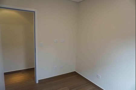 Casa de condomínio à venda com 177m², 2 quartos e 2 vagas Casa de condomínio à venda com 177m², 2 quartos e 2 vagasQuarto1