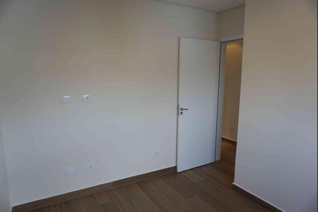 Casa de condomínio à venda com 177m², 2 quartos e 2 vagas Casa de condomínio à venda com 177m², 2 quartos e 2 vagasQuarto2