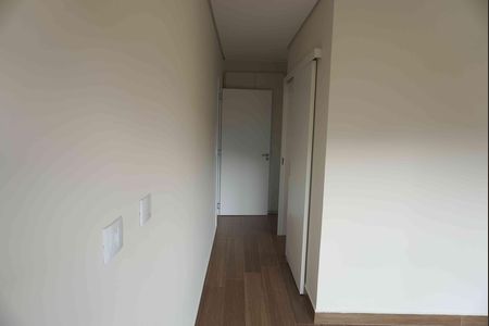 Casa de condomínio à venda com 177m², 2 quartos e 2 vagas Casa de condomínio à venda com 177m², 2 quartos e 2 vagasSuite Principal