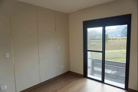 Casa de condomínio à venda com 177m², 2 quartos e 2 vagas Casa de condomínio à venda com 177m², 2 quartos e 2 vagasSuite Principal
