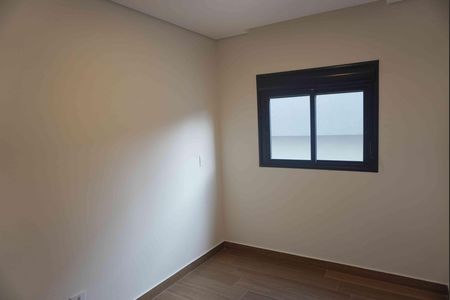 Casa de condomínio à venda com 177m², 2 quartos e 2 vagas Casa de condomínio à venda com 177m², 2 quartos e 2 vagasQuarto1