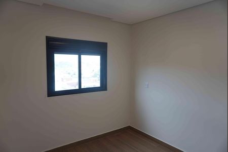 Casa de condomínio à venda com 177m², 2 quartos e 2 vagas Casa de condomínio à venda com 177m², 2 quartos e 2 vagasQuarto2