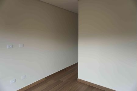 Casa de condomínio à venda com 177m², 2 quartos e 2 vagas Casa de condomínio à venda com 177m², 2 quartos e 2 vagasSuite Principal