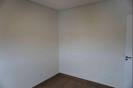 Casa de condomínio à venda com 177m², 2 quartos e 2 vagas Casa de condomínio à venda com 177m², 2 quartos e 2 vagasQuarto2