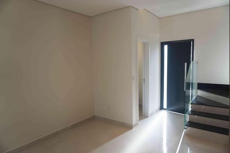 Casa de condomínio à venda com 177m², 2 quartos e 2 vagas Casa de condomínio à venda com 177m², 2 quartos e 2 vagasEntrada Principal