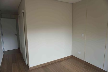Casa de condomínio à venda com 177m², 2 quartos e 2 vagas Casa de condomínio à venda com 177m², 2 quartos e 2 vagasSuite Principal