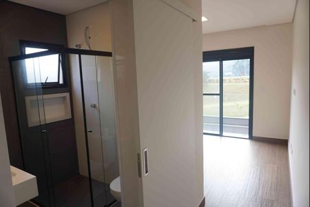 Casa de condomínio à venda com 177m², 2 quartos e 2 vagas Casa de condomínio à venda com 177m², 2 quartos e 2 vagasSuite Principal