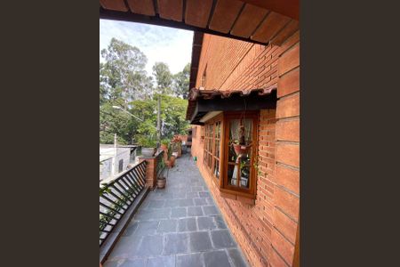Casa à venda com 4 quartos, 280m² em Vila Ester (Zona Norte), São Paulo