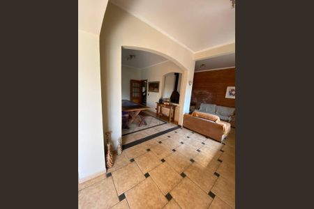 Casa à venda com 4 quartos, 280m² em Vila Ester (Zona Norte), São Paulo