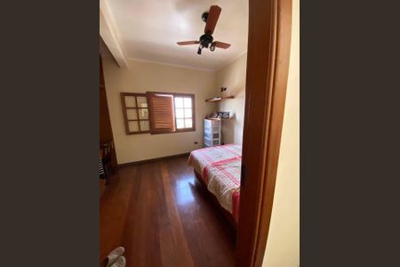 Casa à venda com 4 quartos, 280m² em Vila Ester (Zona Norte), São Paulo