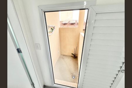 Apartamento à venda com 45m², 2 quartos e 1 vaga Apartamento à venda com 45m², 2 quartos e 1 vagaÁrea externa