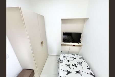 Apartamento à venda com 45m², 2 quartos e 1 vaga Apartamento à venda com 45m², 2 quartos e 1 vagaQuarto 1