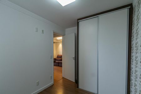 Apartamento à venda com 52m², 2 quartos e 1 vaga Apartamento à venda com 52m², 2 quartos e 1 vagaQuarto 1