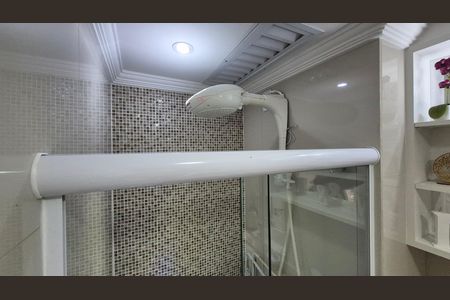 Apartamento à venda com 59m², 2 quartos e 2 vagas