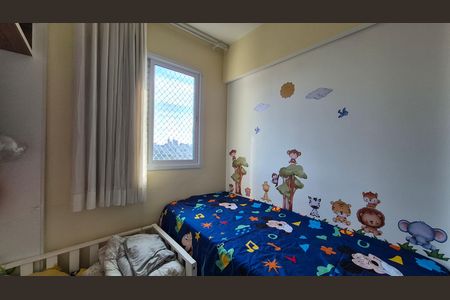 Apartamento à venda com 59m², 2 quartos e 2 vagas