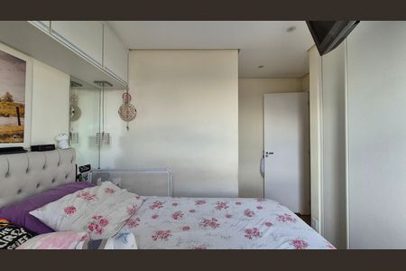 Apartamento à venda com 59m², 2 quartos e 2 vagas