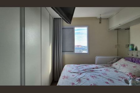 Apartamento à venda com 59m², 2 quartos e 2 vagas