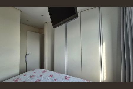 Apartamento à venda com 59m², 2 quartos e 2 vagas