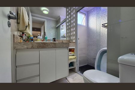 Apartamento à venda com 59m², 2 quartos e 2 vagas