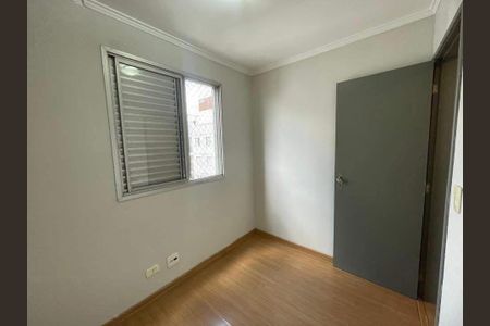 Quarto  de apartamento para alugar com 3 quartos, 66m² em Chácara Belenzinho, São Paulo