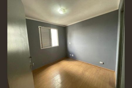 Quarto de apartamento para alugar com 3 quartos, 66m² em Chácara Belenzinho, São Paulo