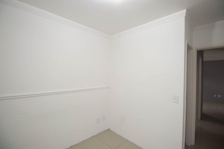 Apartamento para alugar com 65m², 3 quartos e 1 vagaSuíte 
