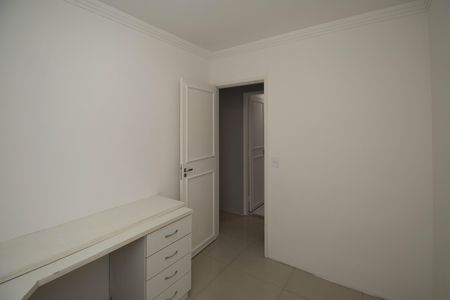 Apartamento para alugar com 65m², 3 quartos e 1 vagaQuarto 1