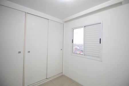Apartamento para alugar com 65m², 3 quartos e 1 vagaSuíte 