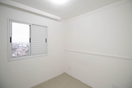 Apartamento para alugar com 65m², 3 quartos e 1 vagaSuíte 
