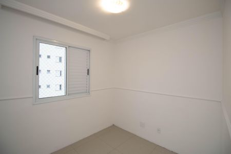 Apartamento para alugar com 65m², 3 quartos e 1 vagaQuarto 2