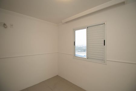 Apartamento para alugar com 65m², 3 quartos e 1 vagaQuarto 2