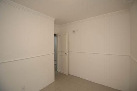 Apartamento para alugar com 65m², 3 quartos e 1 vagaQuarto 2