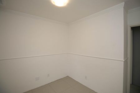 Apartamento para alugar com 65m², 3 quartos e 1 vagaQuarto 2