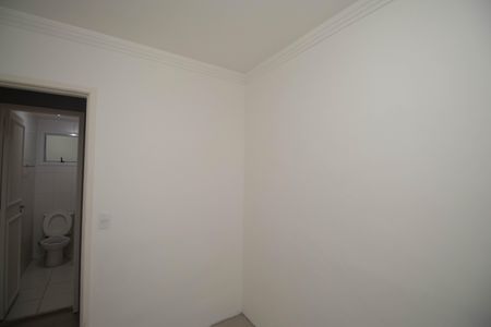 Apartamento para alugar com 65m², 3 quartos e 1 vagaQuarto 1