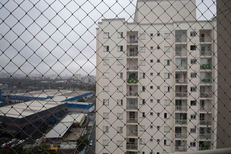 Apartamento para alugar com 65m², 3 quartos e 1 vagaVista