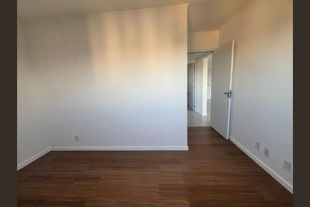 Apartamento para alugar com 57m², 2 quartos e 1 vaga Apartamento para alugar com 57m², 2 quartos e 1 vagaQuarto