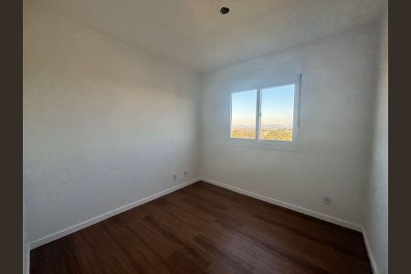 Apartamento para alugar com 57m², 2 quartos e 1 vaga Apartamento para alugar com 57m², 2 quartos e 1 vagaQuarto 2
