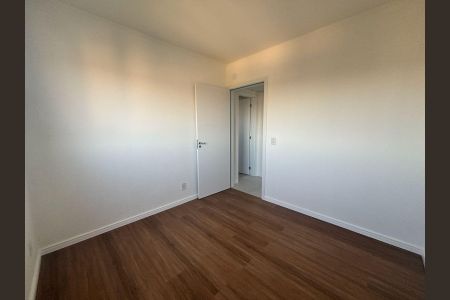 Apartamento para alugar com 57m², 2 quartos e 1 vaga Apartamento para alugar com 57m², 2 quartos e 1 vagaQuarto 2